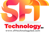 sfttechnologybd.com